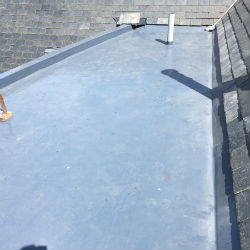 A&I Roofing